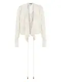 Elegantne jakne image
