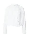 Weiße Strickjacken & Cardigans image