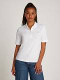 Stilvolle Bekleidung von Tommy Hilfiger image