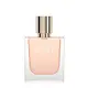 HUGO BOSS ALIVE Eau de Parfum für Damen, holzig-fruchtiger Duft mit Vanille und Sandelholz und Jasmin für unabhängige Frauen, 50ml