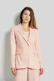 3/4 arm Klassische Blazer für Damen image