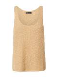 Damenbekleidung Oversize GAP image