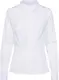 Ichi blouse n dima sh Wit-38 (M)