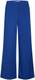 SisterS point Broek Glut Pa A Cobalt Dames Maat - S