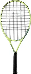 Children's Tennis Racket Extreme Jr. 25