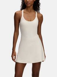 Women's dress Meridian Dress - Women's