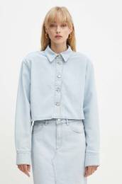 Jeans srajca enska, 10909238