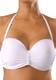 NUANCE BH naturwei