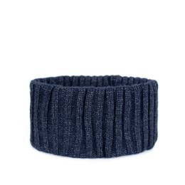 Unisex's Band cz23402-9 Navy Blue