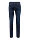 Pepe Jeans Jeans ''''Track'''' blue denim