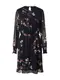 Kleid ''''Smilla''''
