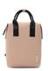Suri Frey Rucksack '''' SURI '''' beige / schwarz
