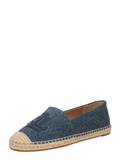 Polo Ralph Lauren Espadrilles image
