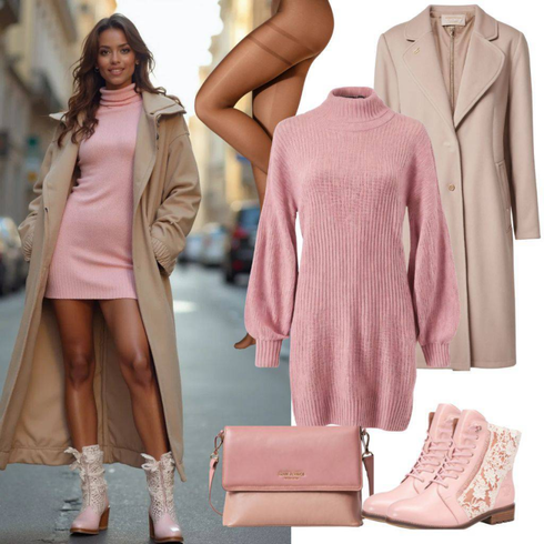 Comment poter Beige/Kaki/Rose/Marron Pantalon Sculptant/Culotte Gainante/Culotte Ensemble boxer/Culotte Gainante/Collant grande taille/Combinaison Sculptante/Collant/Short de Cyclisme/Short en mousseline/Short NEXT avec Beige/Kaki/Rose/Marron Pantalon Sculptant/Culotte Gainante/Ensemble boxer/Culotte Gainante/Collant grande taille/Combinaison Sculptante/Collant/Chemise Short de Cyclisme/Short en mousseline/Short NEXT