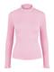 Pullover ''''Randi''''
