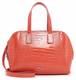 Handtasche