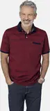 Coole Poloshirts image