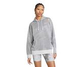 Oversize Nike Pullover image