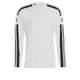 adidas Squad 21 Sweatshirt White/Black M