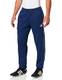 adidas Herren CORE18 SW PNT Sport Trousers, Dark Blue/White, M
