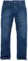 Carhartt Relaxed Jeans image