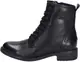 JOSEF SEIBEL Selena 06   Stiefelette fr Damen   Schwarz