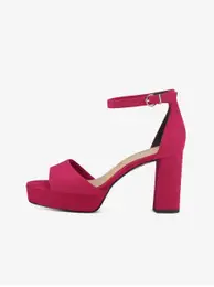 Women's sandals