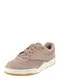 Reebok Sneaker dunkelblau / knallrot / schwarz / wei