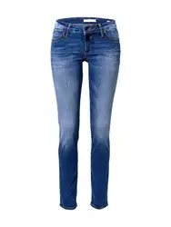 Jeans ''''LINDY''''