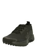 Nike Laufschuhe image