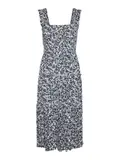 VERO MODA midiruhák image
