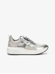 Creation Sneakers - Women's