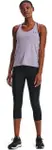 Under Armour Hosen