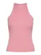 VERO MODA Top ''''Sofi'''' pink