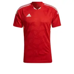 ADIDAS PERFORMANCE Trikot ''''Condivo'''' rot / wei