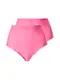 Panty