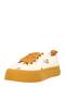 Sneaker ''''Zadie''''