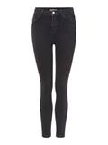 Rifle skinny od Rich & Royal image