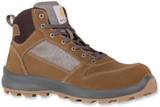 Trekkingstiefel im SALE image