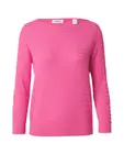 ESPRIT Strickjacken & Cardigans