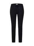 Skinny Jeans Falten für Damen image