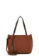 Shopper ''''Elke''''