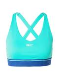 Reebok Leichtathletikbekleidung image
