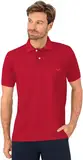 Vintage T-Shirts image