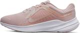 Damenbekleidung Nike Tennis image