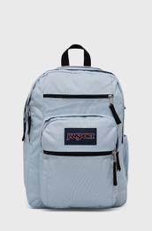 Jansport Nahrbtnik