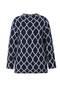 Ulla Popken Kaschmirpullover image