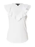 Damenbekleidung Polo Ralph Lauren Viertelarm image