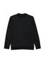 S.Oliver Rollkragenshirts image