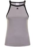 Tops Prime avec Boucle image